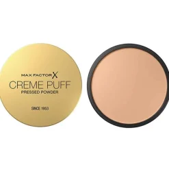 Max Factor Creme Puff 05 Translucent Online