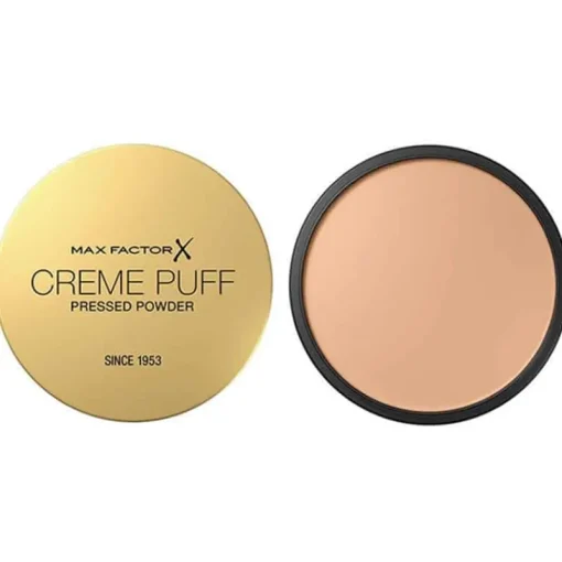Max Factor Creme Puff 05 Translucent Online