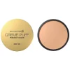 Max Factor Creme Puff 81 Truly Fair Clearance