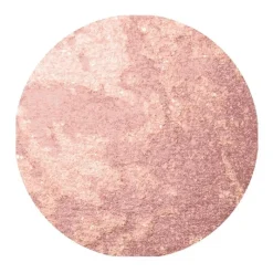 Max Factor Creme Puff Blush 10 Nude Mauve 1.5g Outlet