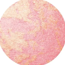 Max Factor Creme Puff Matte Blush – 05 Lovely Pink Fashion