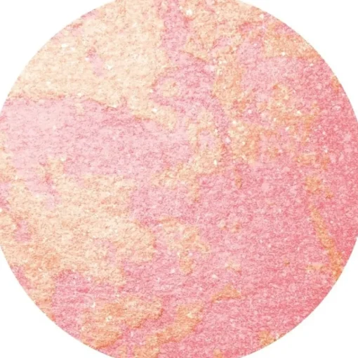 Max Factor Creme Puff Matte Blush – 05 Lovely Pink Fashion