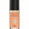 Max Factor Facefinity 3 In 1 Foundation 85 Caramel Best