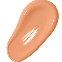 Max Factor Facefinity 3 In 1 Foundation 85 Caramel Best