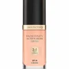 Max Factor Facefinity 3 In 1 Foundation 50 Natural Hot