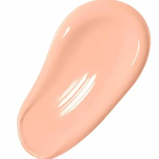 Max Factor Facefinity 3 In 1 Foundation 50 Natural Hot