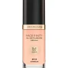 Max Factor Facefinity 3 In 1 Foundation 30 Porcelain Discount