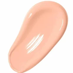 Max Factor Facefinity 3 In 1 Foundation 30 Porcelain Discount