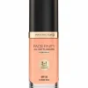 Max Factor Facefinity 3 In 1 Foundation 64 Rose Gold Outlet