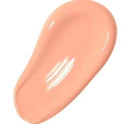 Max Factor Facefinity 3 In 1 Foundation 64 Rose Gold Outlet
