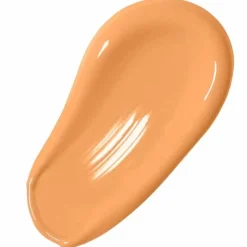 Max Factor Facefinity 3 In 1 Foundation 78 Warm Honey Sale
