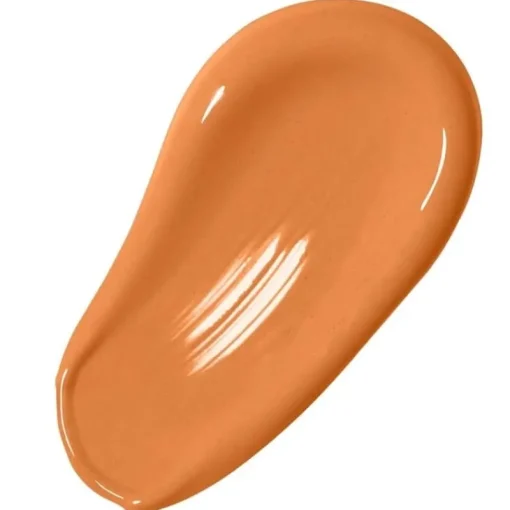 Max Factor Facefinity 3 In 1 Foundation 88 Praline Hot