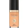 Max Factor Facefinity 3 In 1 Foundation 76 Warm Golden Discount