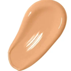 Max Factor Facefinity 3 In 1 Foundation 76 Warm Golden Discount