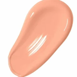 Max Factor Facefinity 3 In 1 Foundation 80 Bronze Clearance