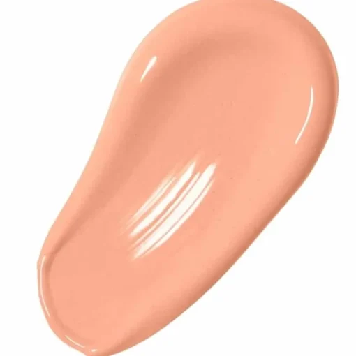 Max Factor Facefinity 3 In 1 Foundation 80 Bronze Clearance