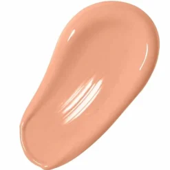 Max Factor Facefinity 3 In 1 Foundation 77 Soft Honey Fashion