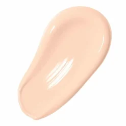 Max Factor Facefinity 3 In 1 Foundation 10 Fair Porcelain New