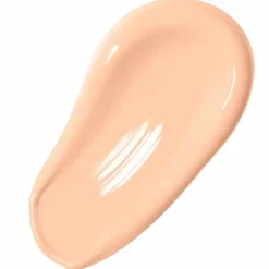 Max Factor Facefinity 3 In 1 Foundation 42 Ivory Clearance