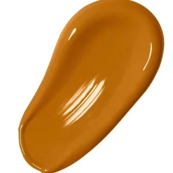 Max Factor Facefinity 3 In 1 Foundation 95 Tawny Hot