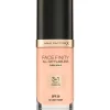 Max Factor Facefinity 3 In 1 Foundation 40 Light Ivory Best