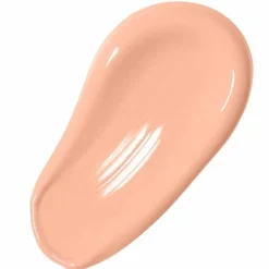 Max Factor Facefinity 3 In 1 Foundation 40 Light Ivory Best