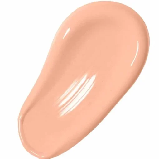 Max Factor Facefinity 3 In 1 Foundation 40 Light Ivory Best