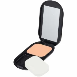 Max Factor Facefinity Compact Foundation 01 Porcelain Discount