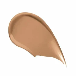 Max Factor Facefinity Lasting Performance 110 Honey 35ml Outlet
