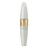 Max Factor False Lash Effect Mascara & Brow Serum 13ml Hot
