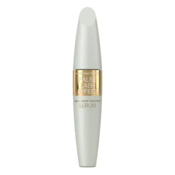 Max Factor False Lash Effect Mascara & Brow Serum 13ml Hot