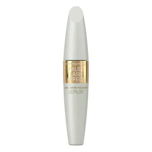 Max Factor False Lash Effect Mascara & Brow Serum 13ml Hot