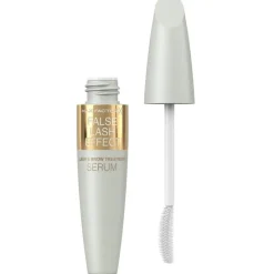 Max Factor False Lash Effect Mascara & Brow Serum 13ml Hot