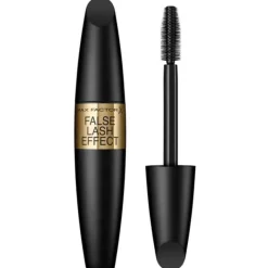 Max Factor False Lash Effect Mascara Black 13,1ml Hot