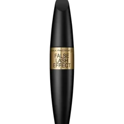Max Factor False Lash Effect Mascara Black 13,1ml Hot