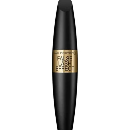Max Factor False Lash Effect Mascara Black 13,1ml Hot