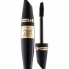 Max Factor False Lash Effect Mascara Waterproof Black 13,1ml Online