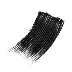 Max Factor False Lash Effect XXL Mascara 01 Black Hot