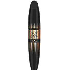 Max Factor False Lash Effect XXL Mascara 01 Black Hot