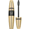 Max Factor False Lash Epic Black Waterproof Mascara 13,1 ml Online