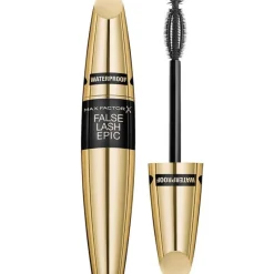 Max Factor False Lash Epic Black Waterproof Mascara 13,1 ml Online