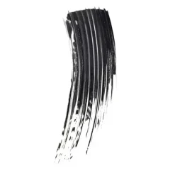 Max Factor False Lash Epic Black Waterproof Mascara 13,1 ml Online