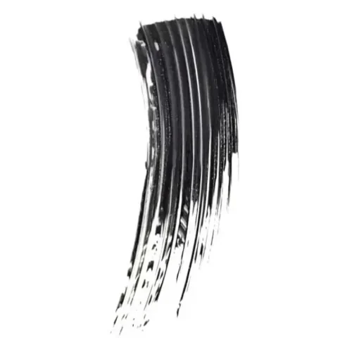 Max Factor False Lash Epic Black Waterproof Mascara 13,1 ml Online