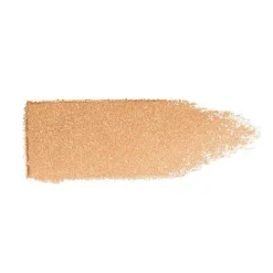 Max Factor Ff Powder Highlighter 03 Bronze Glow Clearance