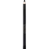 Max Factor Kohl Eye Pencil Black 020 4g Sale
