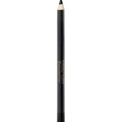 Max Factor Kohl Eye Pencil Black 020 4g Sale