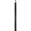 Max Factor Kohl Pencil 030 Brown New