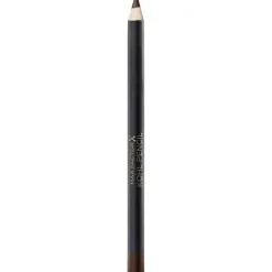 Max Factor Kohl Pencil 030 Brown New
