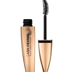 Max Factor Lash Revival Mascara Extreme Black 11ml Best