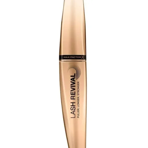 Max Factor Lash Revival Mascara Extreme Black 11ml Best
